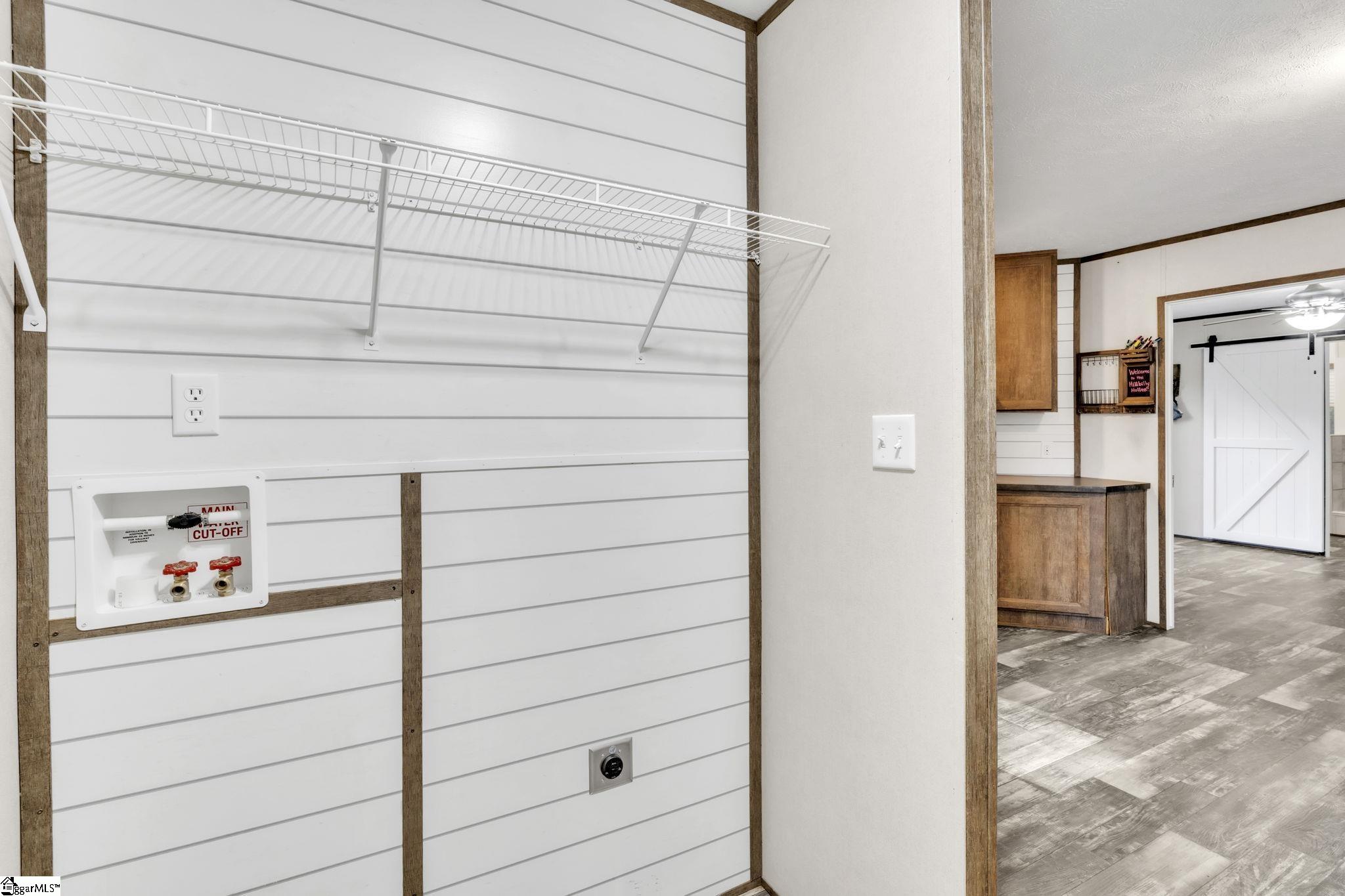 145 Bellwood Road Pickens, SC 29671 - Photo 8 of 22