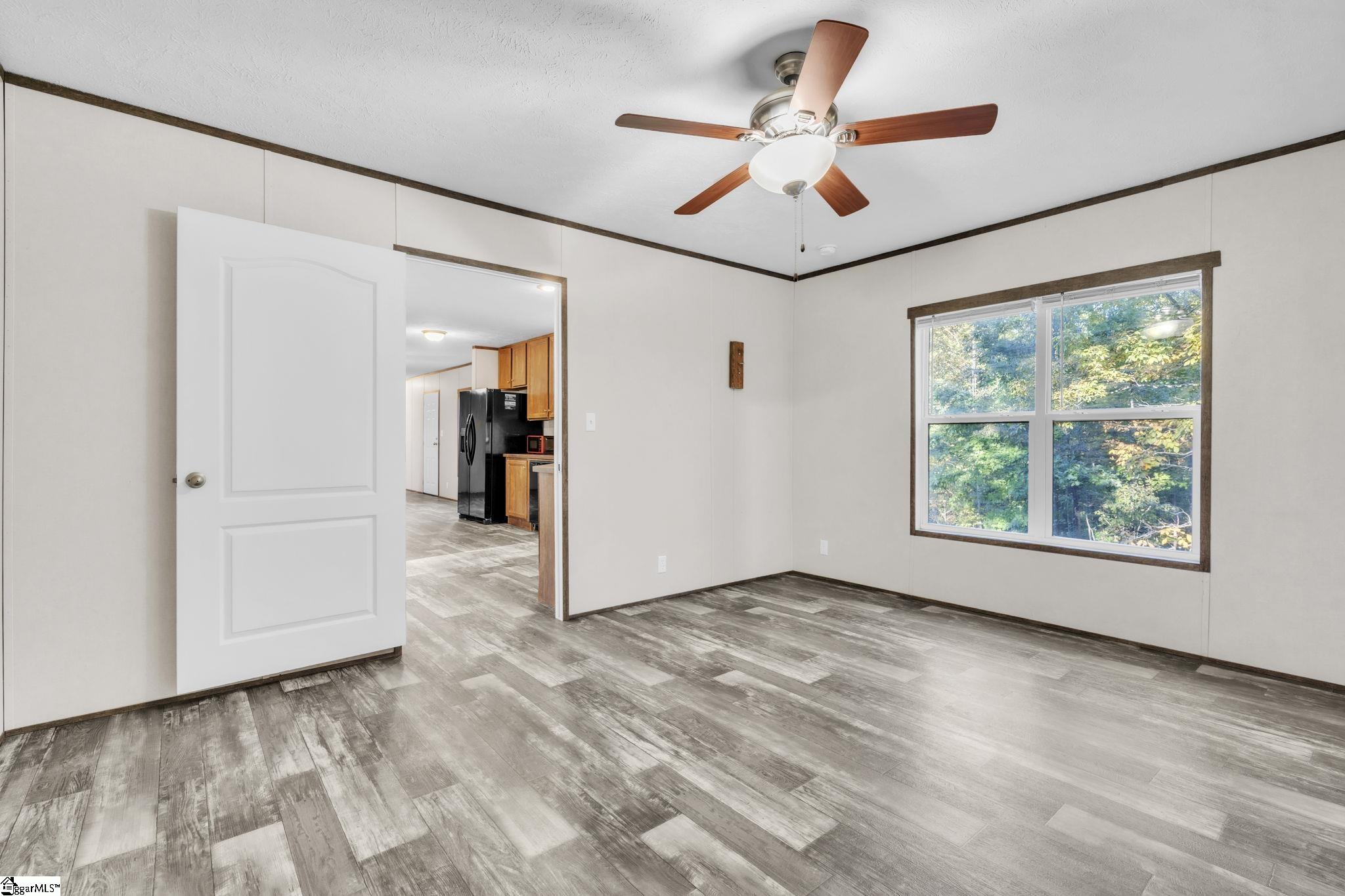 145 Bellwood Road Pickens, SC 29671 - Photo 9 of 22