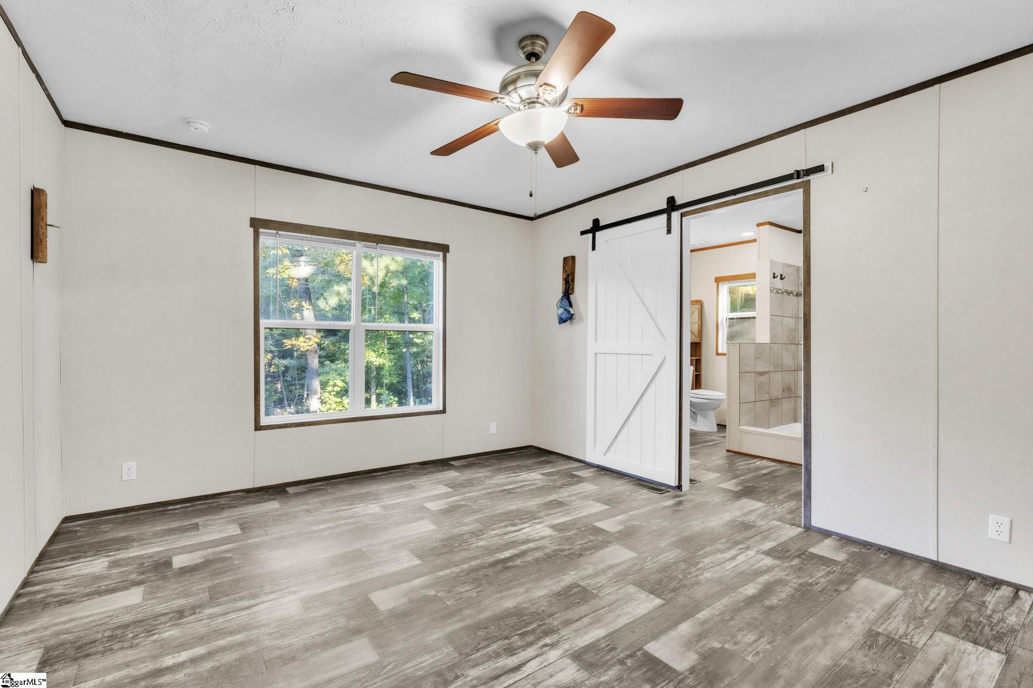 145 Bellwood Road Pickens, SC 29671 - Photo 10 of 22