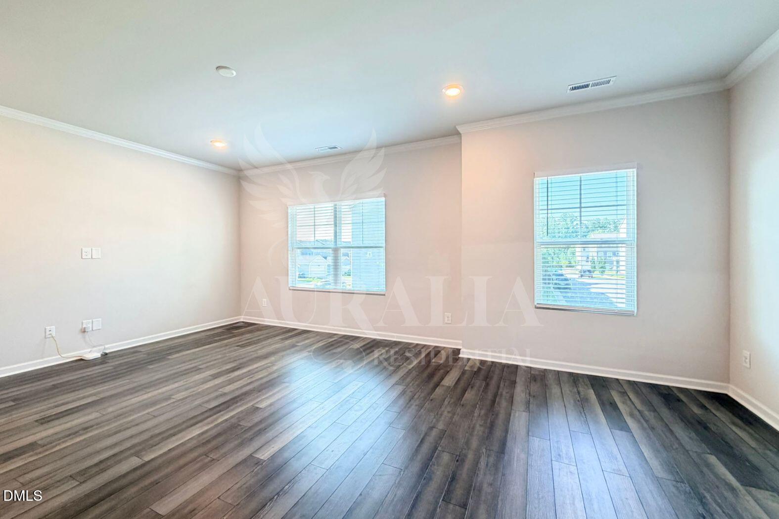 5243 Forsyth Park Street Raleigh, NC 27616 - Photo 11 of 34 11