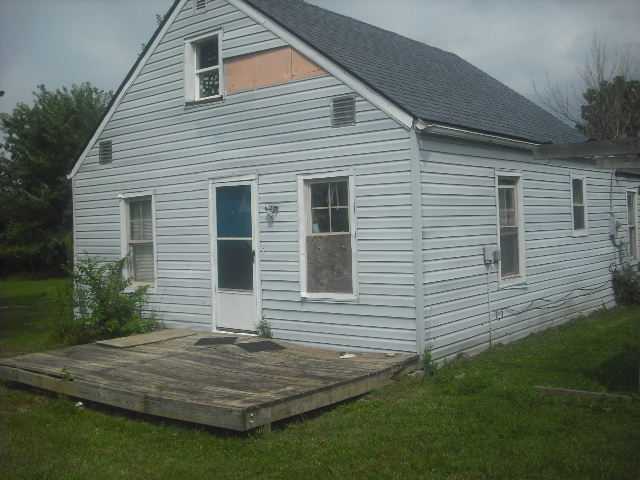 4451 Lockbourne Road, Unit 1/2 Columbus, OH 43207 - Photo 1 of 6 Gallery Image 1