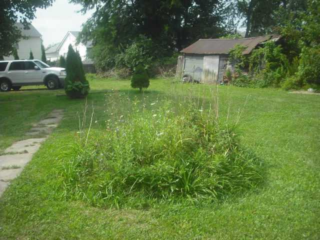 4451 Lockbourne Road, Unit 1/2 Columbus, OH 43207 - Photo 2 of 6 Gallery Image 2
