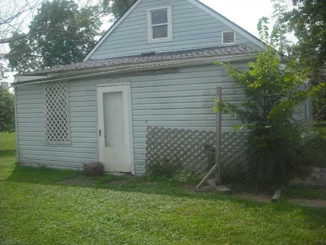4451 Lockbourne Road, Unit 1/2 Columbus, OH 43207 - Photo 4 of 6 Gallery Image 4