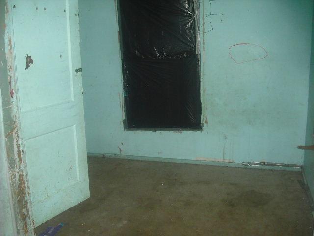 4451 Lockbourne Road, Unit 1/2 Columbus, OH 43207 - Photo 5 of 6 Gallery Image 5