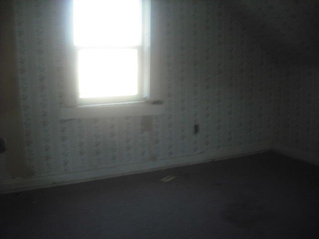 4451 Lockbourne Road, Unit 1/2 Columbus, OH 43207 - Photo 6 of 6 Gallery Image 6