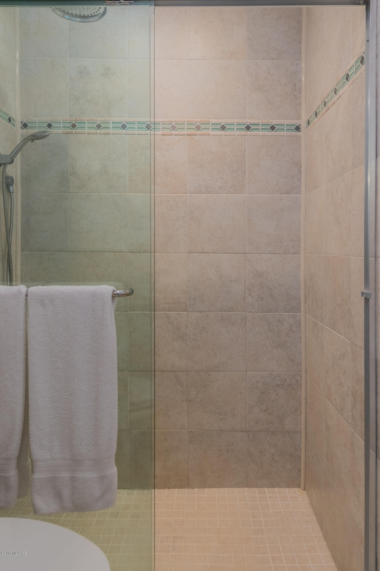 8861 East Buckboard Road Tucson, AZ 85749 - Photo 17 of 43 Gallery Image 17
