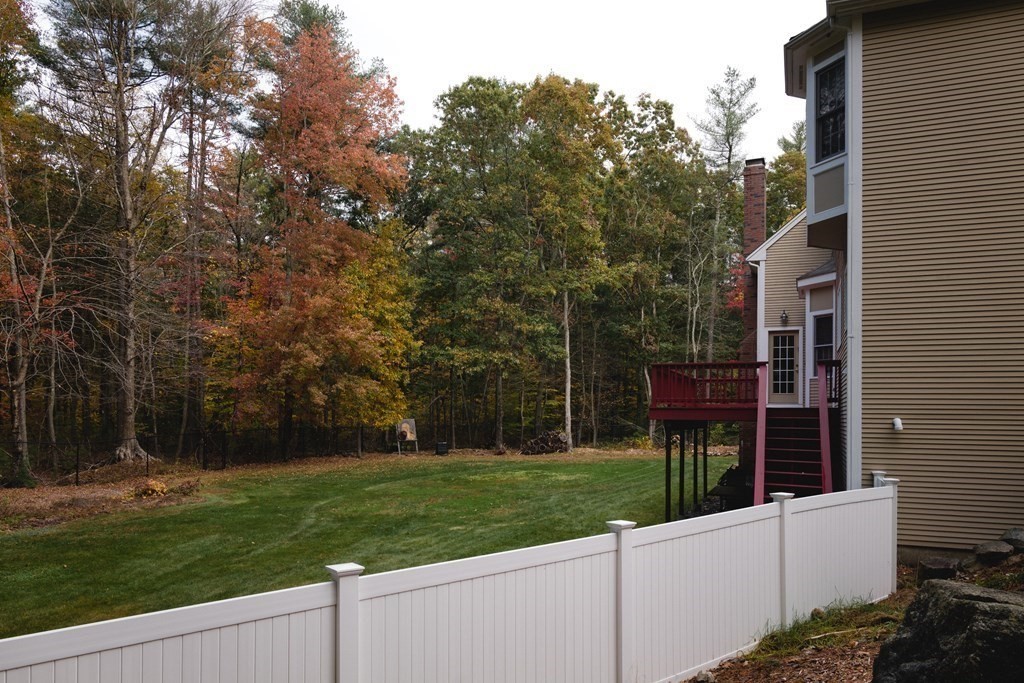 9 Red Fox Run Sharon, MA 02067 - Photo 32 of 35 Gallery Image 32