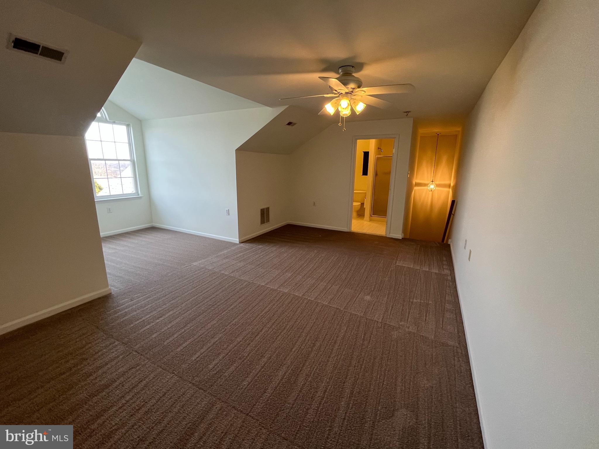 1607 Hulnick Road, Unit 43827 Coatesville, PA 19320 - Photo 11 of 16 Bedroom 3