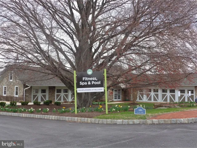 $2,800 | 1607 Hulnick Road, Unit 43827, Coatesville, PA 19320