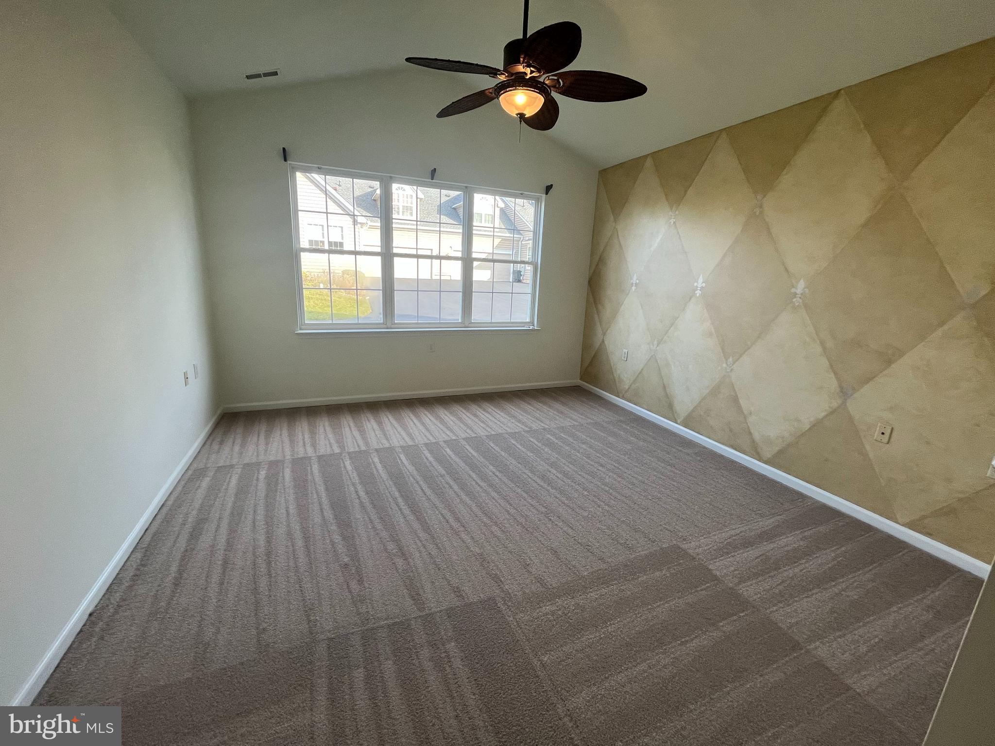 1607 Hulnick Road, Unit 43827 Coatesville, PA 19320 - Photo 6 of 16 Primary Bedroom