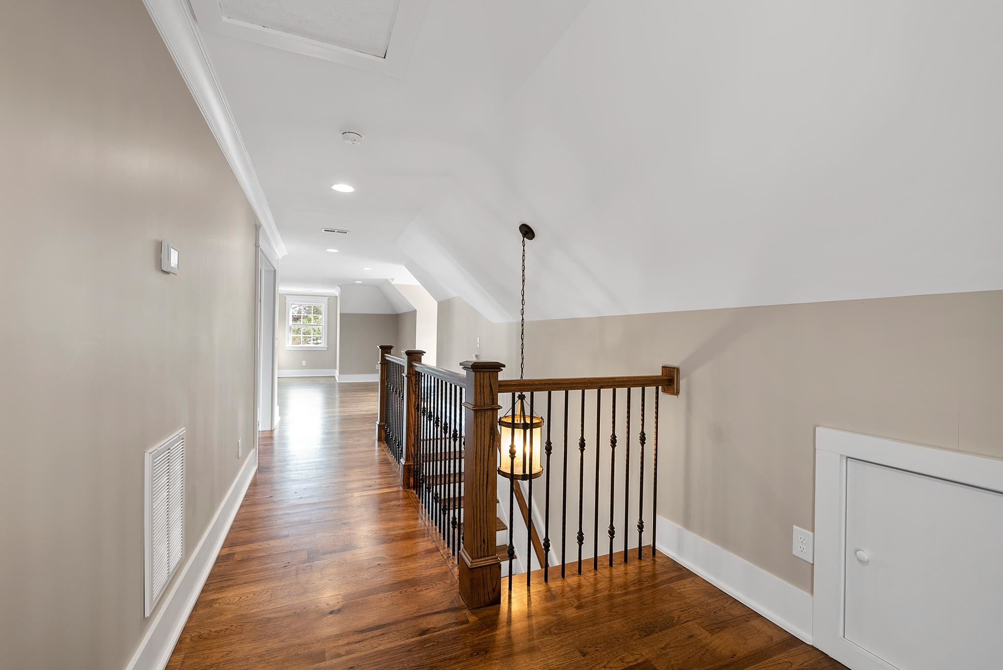 8320 Humie Olive Road Apex, NC 27502 - Photo 32 of 59 Photo 32