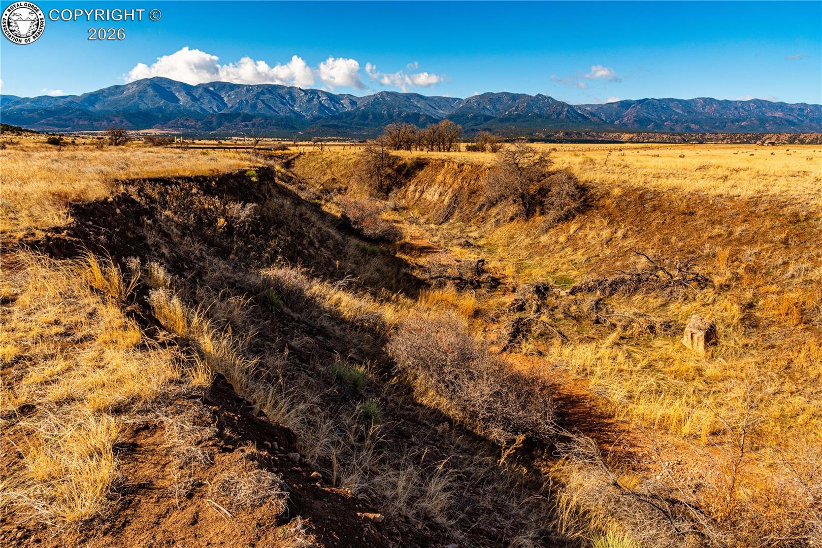 106 County Road 106 Rye, CO 81069 - Photo 21 of 35 Gallery Image 21