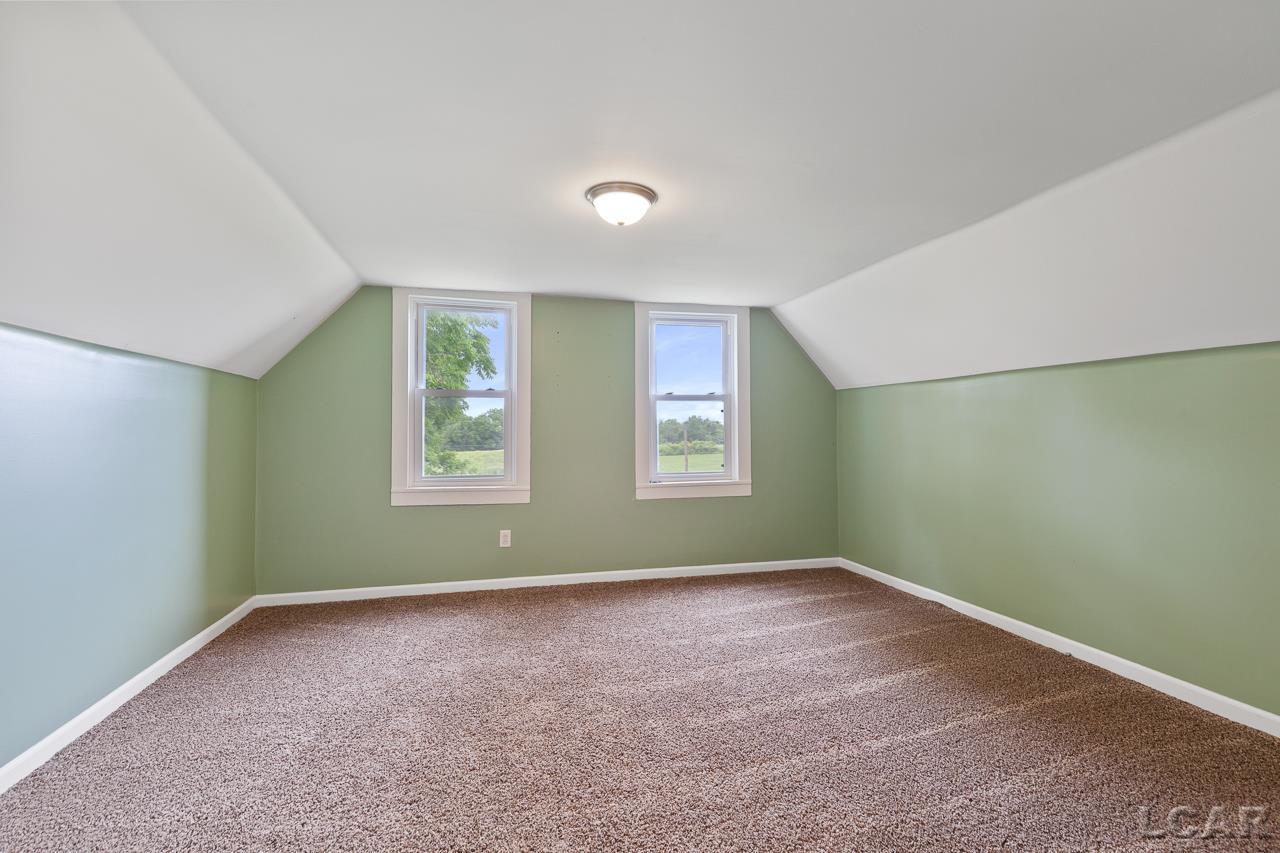 6187 Burton Road Adrian, MI 49221 - Photo 26 of 43 50146443-5b395e01-b39d-4984-89bc-b421841e60b4.JPG