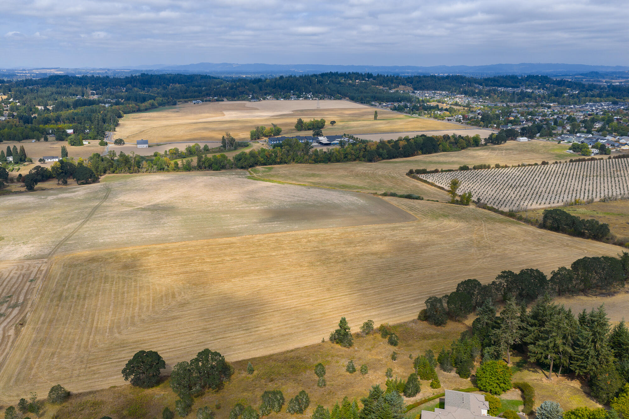 0 Oak Grove Albany, OR 97321 - Photo 19 of 35