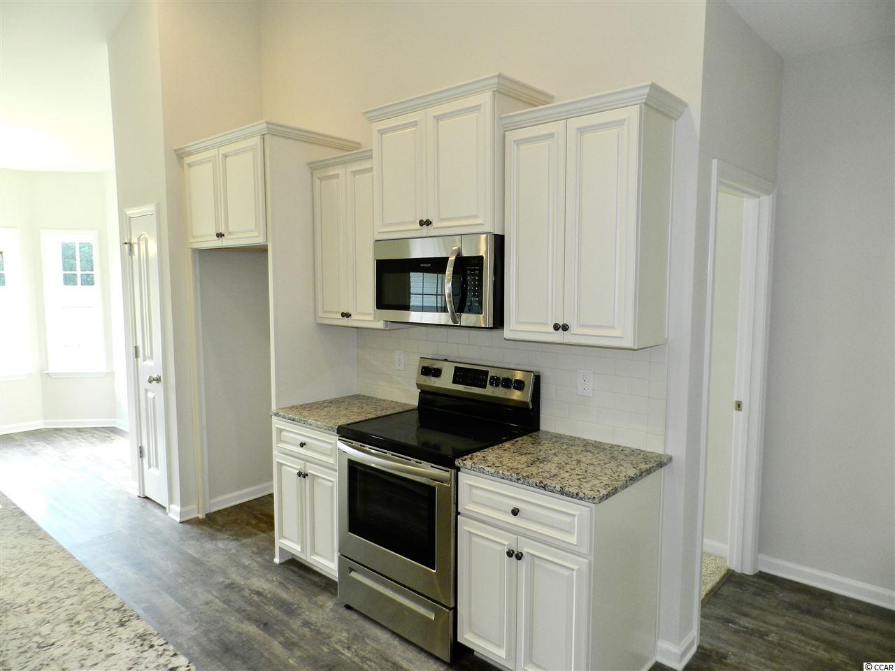 4588 Willow Springs Road Conway, SC 29527 - Photo 5 of 19 Gallery Image 5