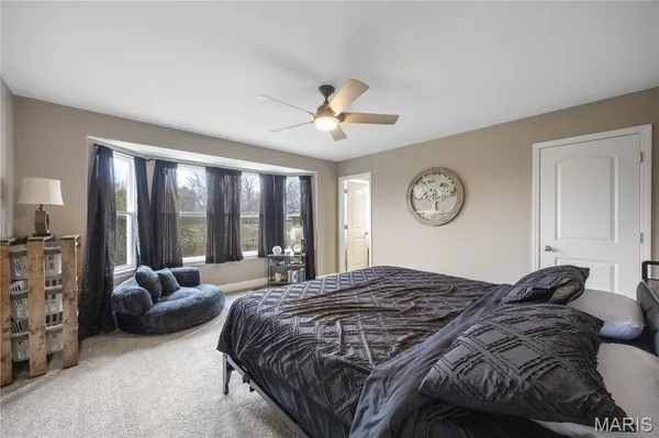 $325,000 | 1136 Stone Henge Court, Pevely, MO 63070