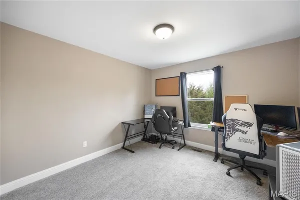$325,000 | 1136 Stone Henge Court, Pevely, MO 63070