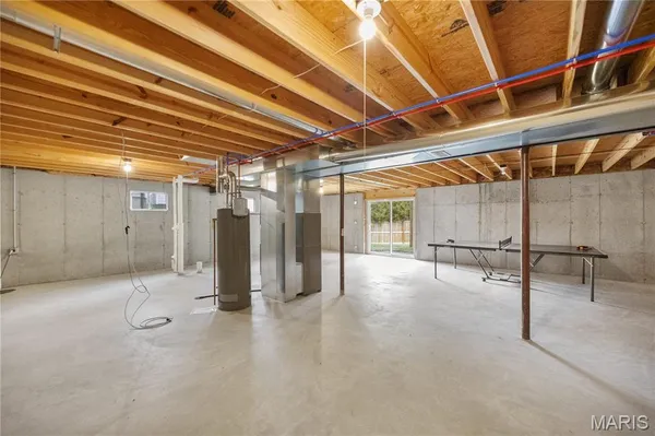 $325,000 | 1136 Stone Henge Court, Pevely, MO 63070