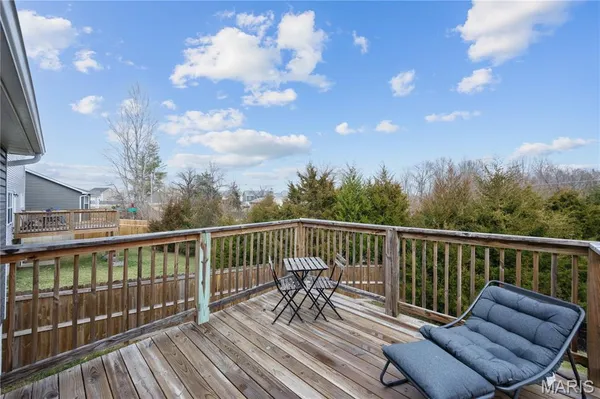 $325,000 | 1136 Stone Henge Court, Pevely, MO 63070