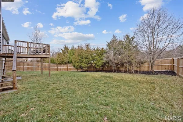 $325,000 | 1136 Stone Henge Court, Pevely, MO 63070
