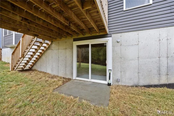 $325,000 | 1136 Stone Henge Court, Pevely, MO 63070
