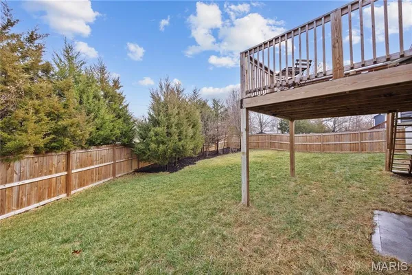 $325,000 | 1136 Stone Henge Court, Pevely, MO 63070