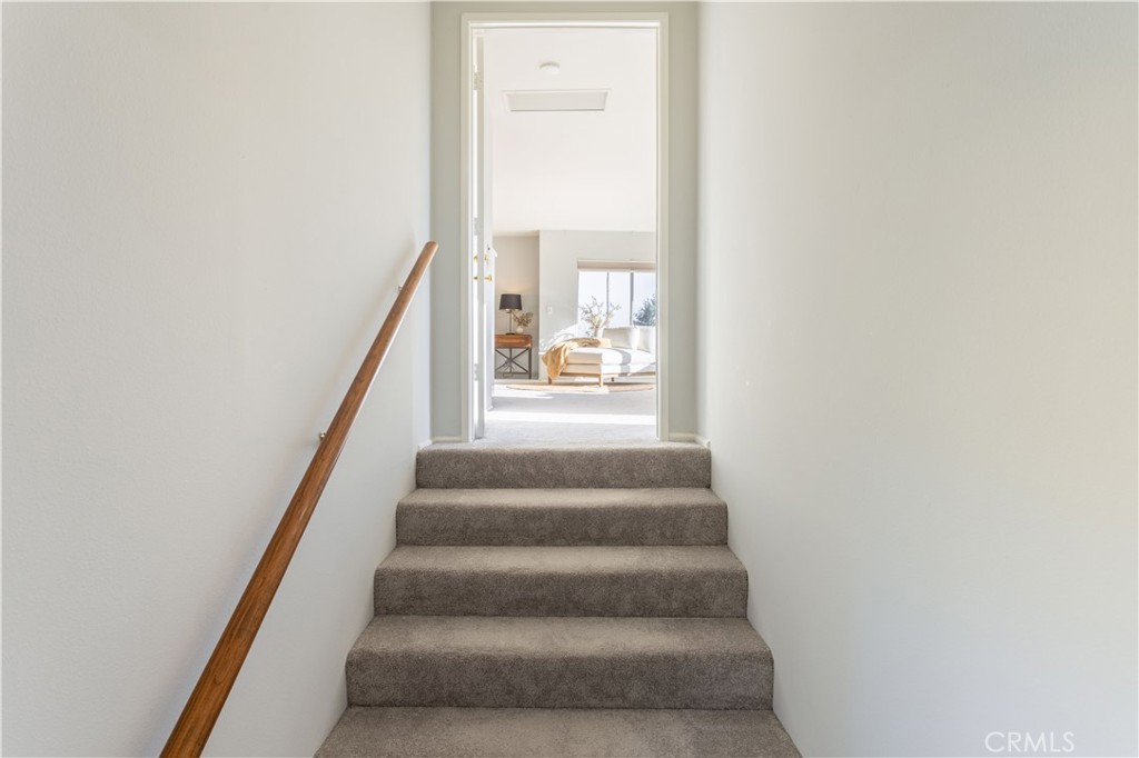1001 Briarcliff Road Monrovia, CA 91016 - Photo 20 of 59