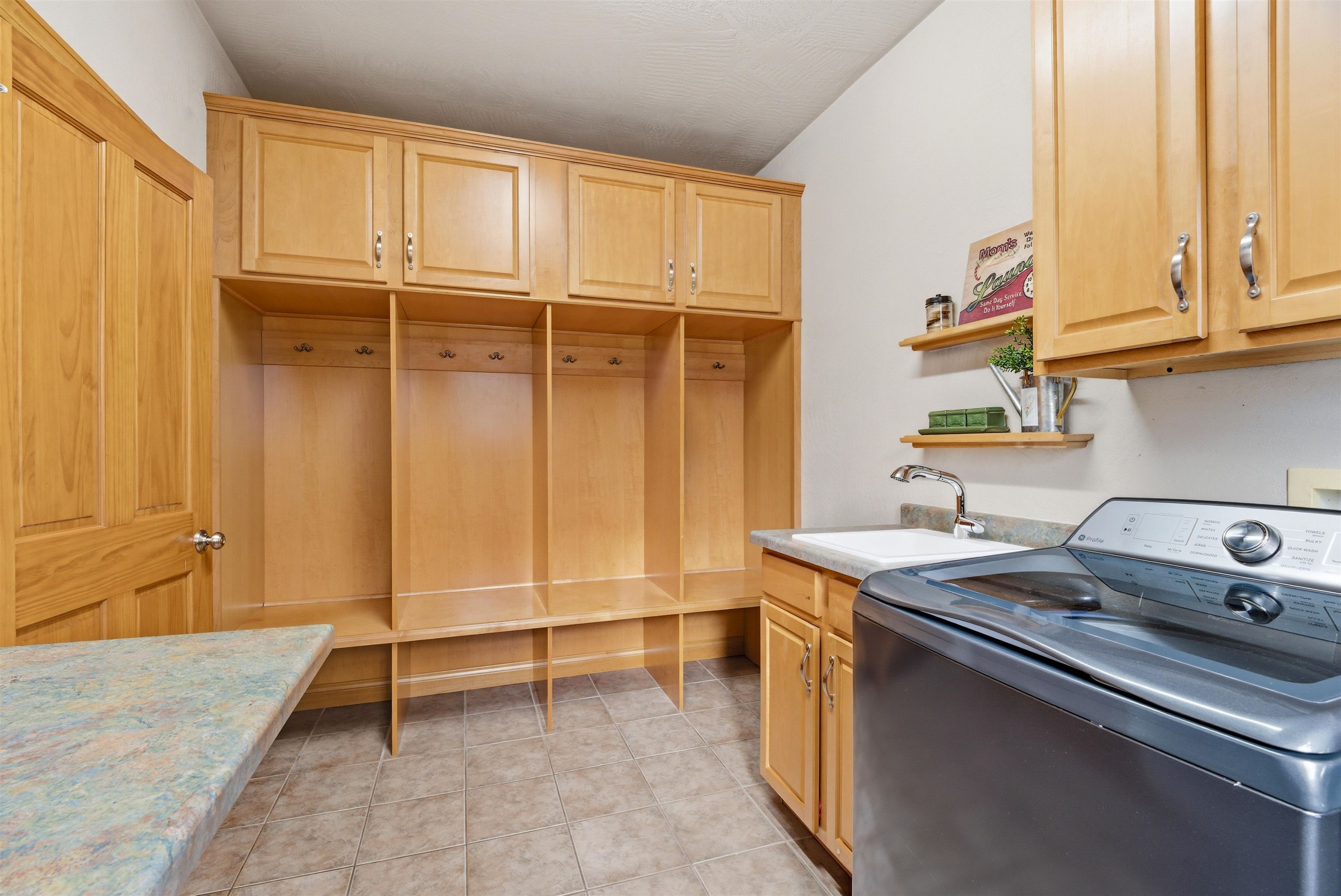 3208 South Solitude Lane Appleton, WI 54915 - Photo 19 of 56