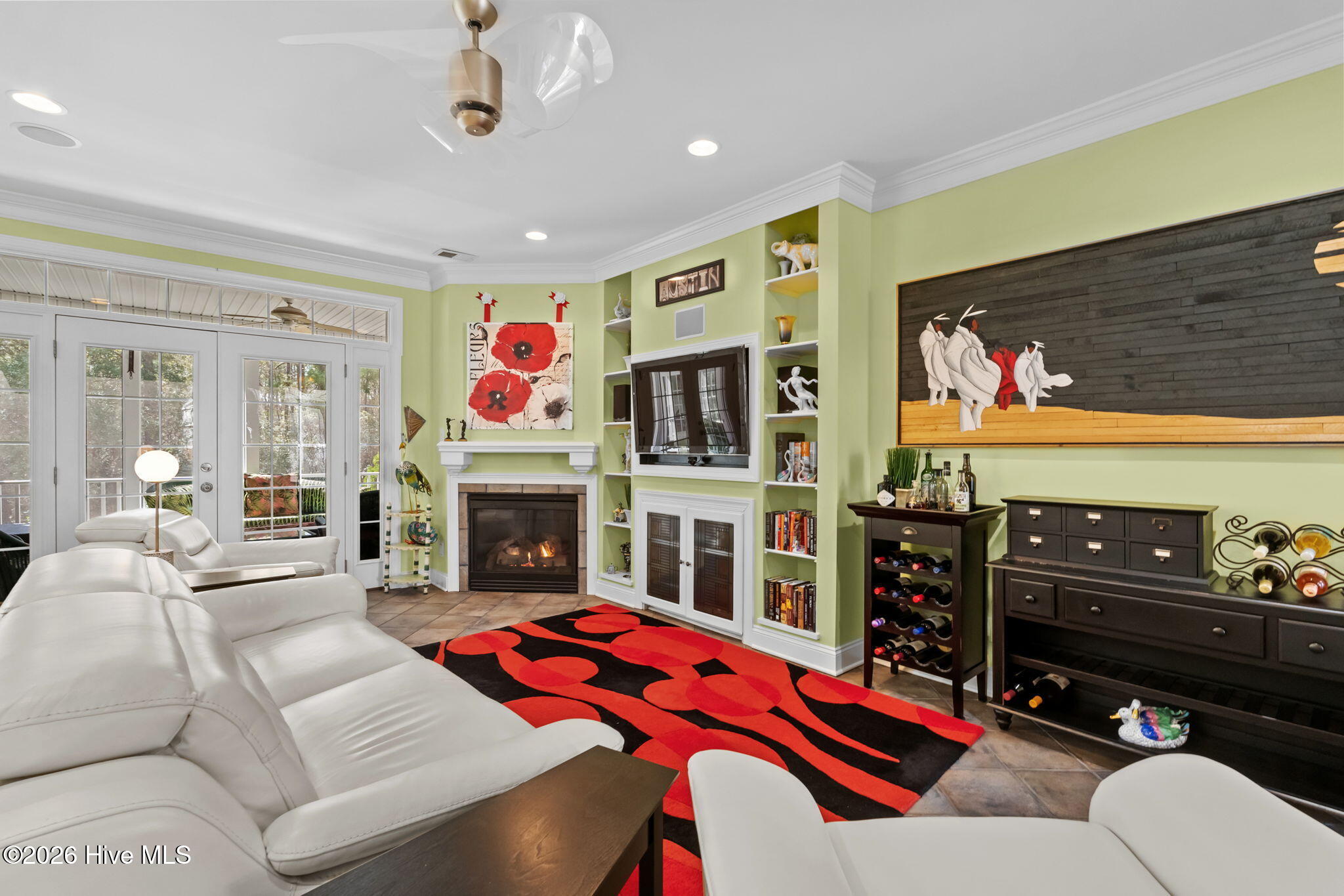 1069 Cape Sunset Beach, NC 28468 - Photo 12 of 59 15-web-or-mls-1069 Cape Side Wynd 13