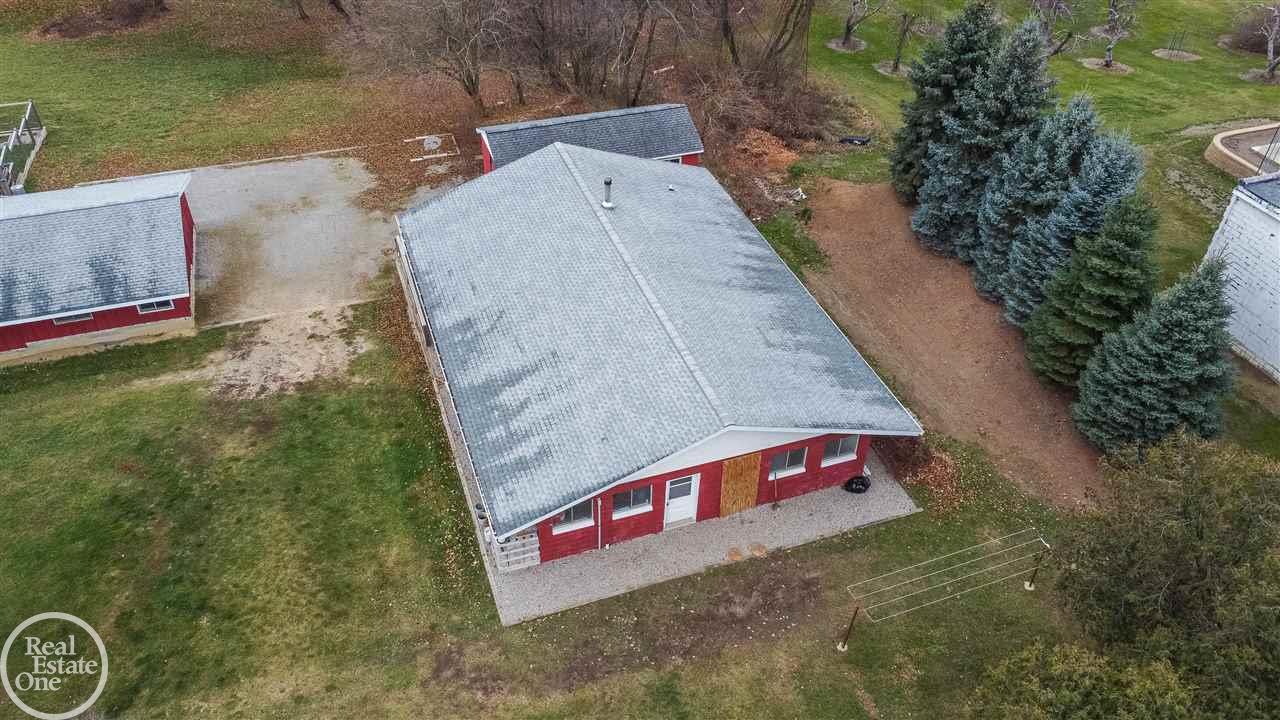 7430 37 Mile Road Romeo, MI 48065 - Photo 47 of 54 50029208-47.JPG