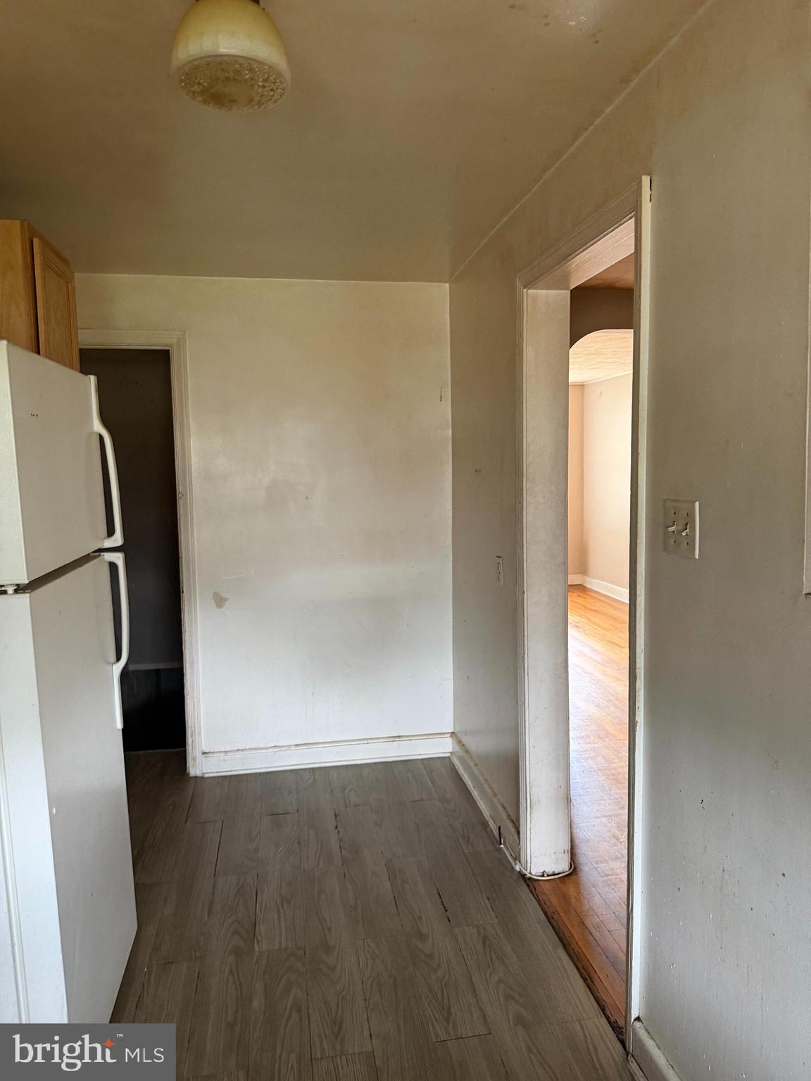 3726 Greenvale Road Baltimore, MD 21229 - Photo 6 of 19 Gallery Image 6