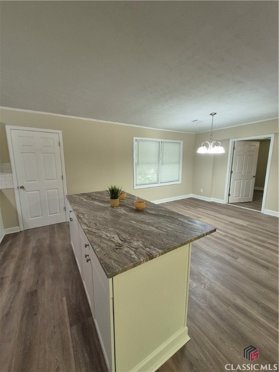 20 Hawks Road Nicholson, GA 30565 - Photo 5 of 22