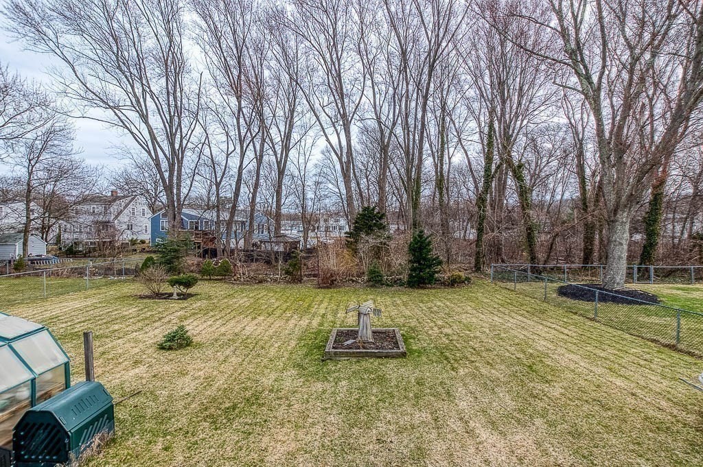 18 Howie Road Braintree, MA 02184 - Photo 33 of 35
