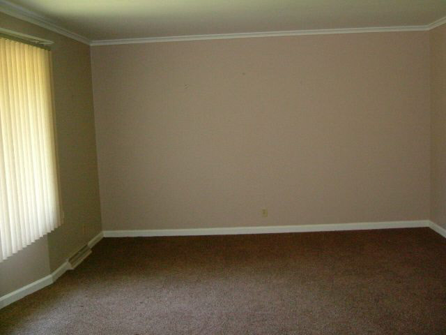 1403 North Duane Road Muncie, IN 47304 - Photo 3 of 9