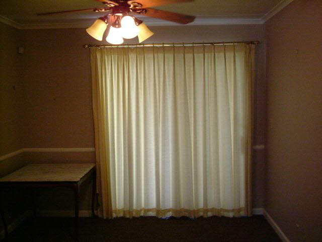 1403 North Duane Road Muncie, IN 47304 - Photo 4 of 9