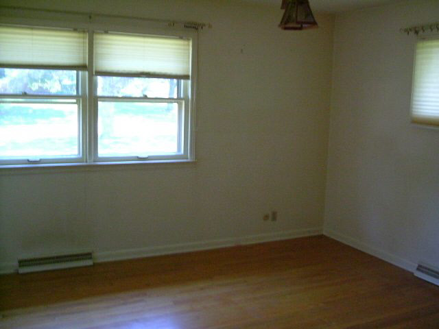 1403 North Duane Road Muncie, IN 47304 - Photo 5 of 9