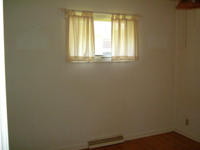 1403 North Duane Road Muncie, IN 47304 - Photo 6 of 9