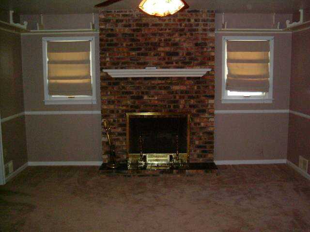 1403 North Duane Road Muncie, IN 47304 - Photo 7 of 9