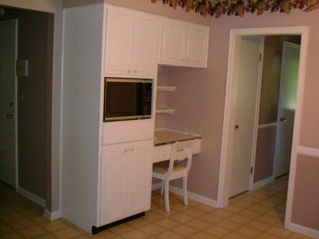 1403 North Duane Road Muncie, IN 47304 - Photo 8 of 9