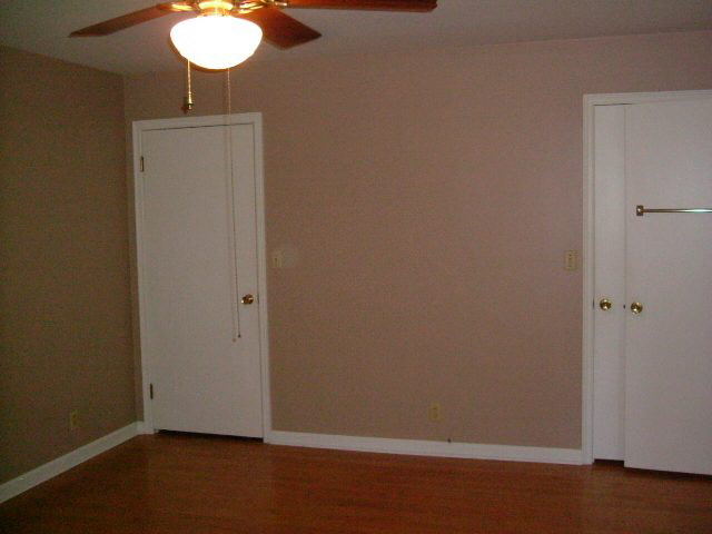 1403 North Duane Road Muncie, IN 47304 - Photo 9 of 9