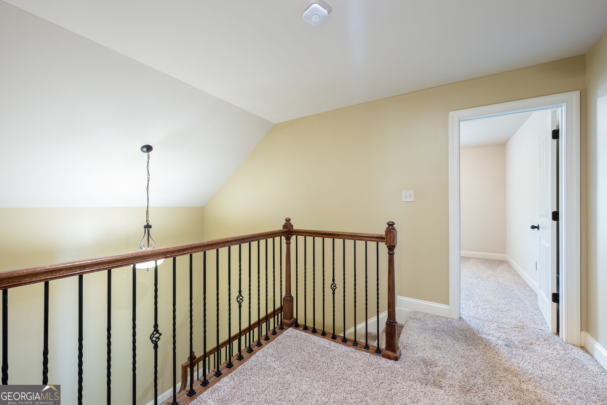 10 Ridgeview Court Newnan, GA 30263 - Photo 51 of 71