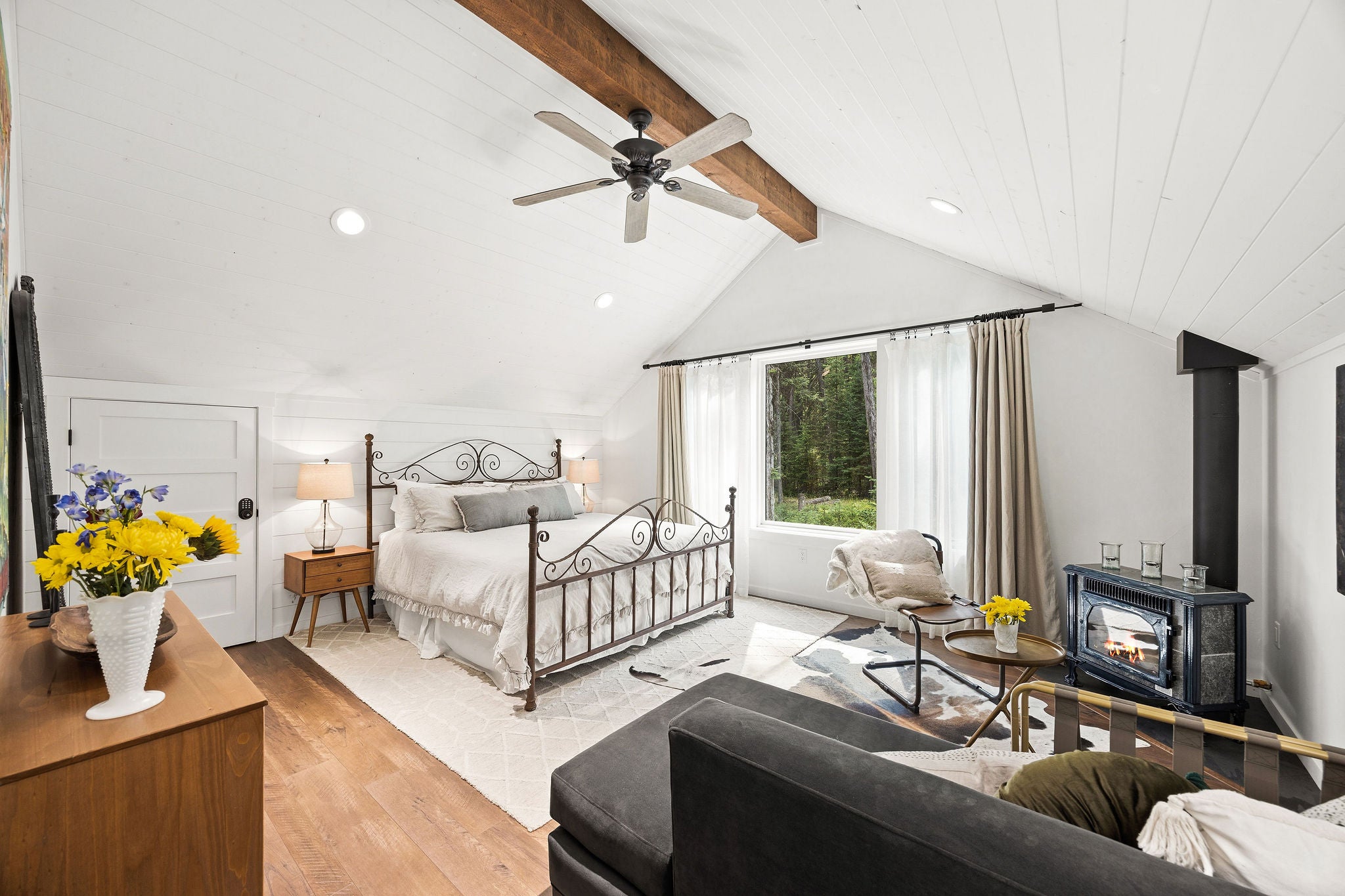 3965 Star Meadow Road Whitefish, MT 59937 - Photo 53 of 93 Gallery Image 53