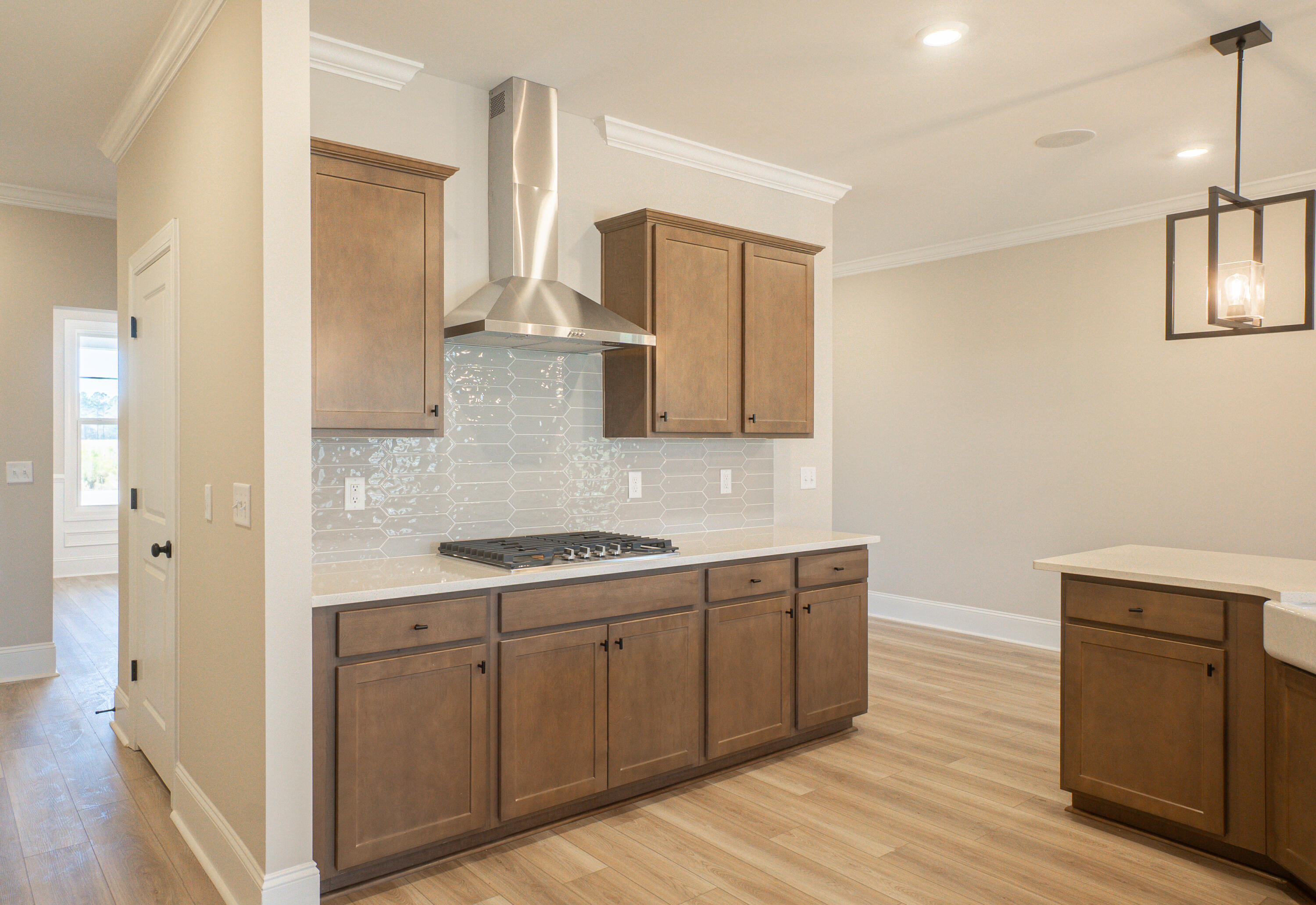 140 Windjammer Way, Unit LOT 87 Sumter, SC 29150 - Photo 21 of 48 DSC04608-HDR