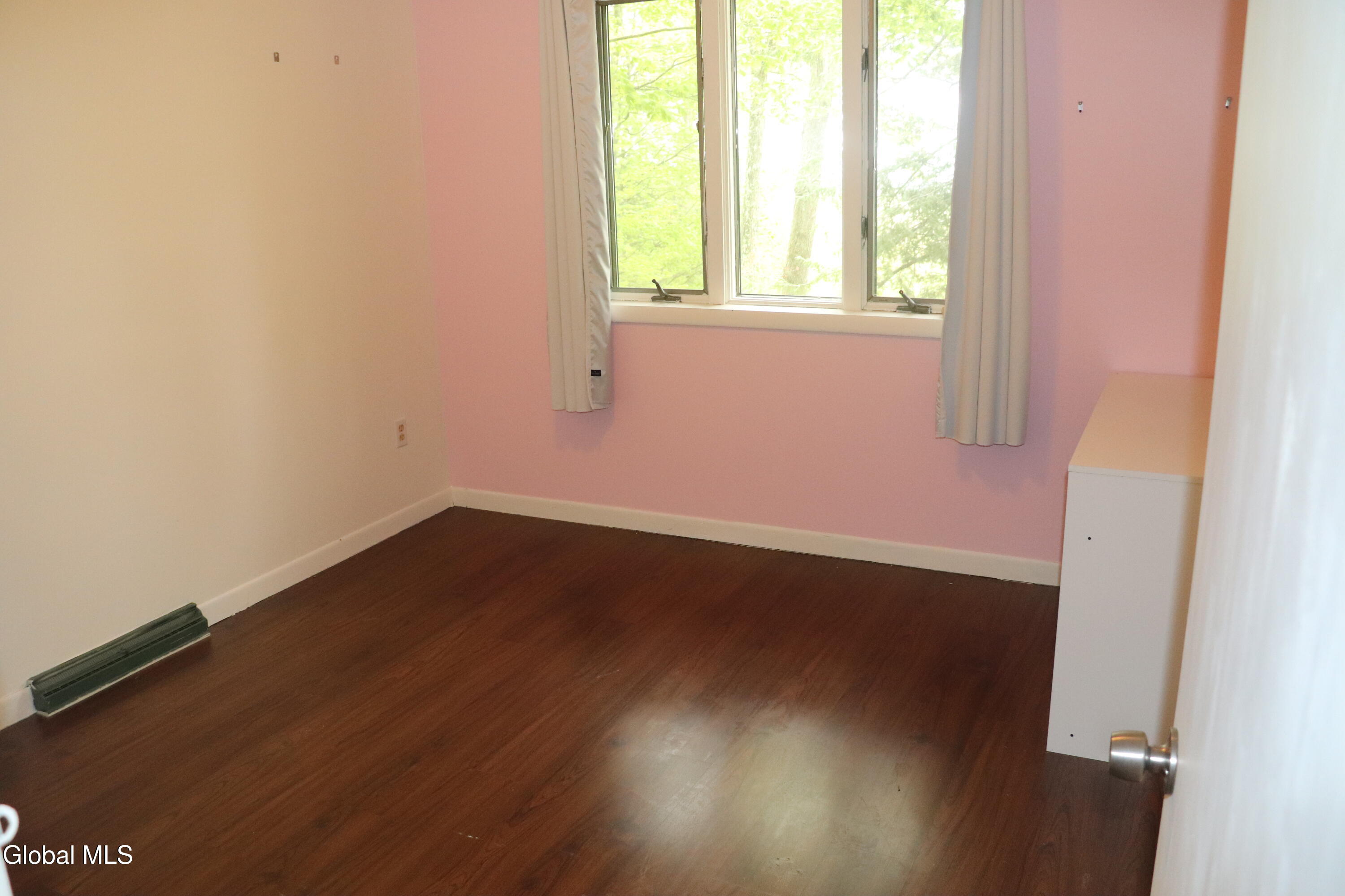 98 Beaver Dam Road Voorheesville, NY 12186 - Photo 17 of 27 original (26)