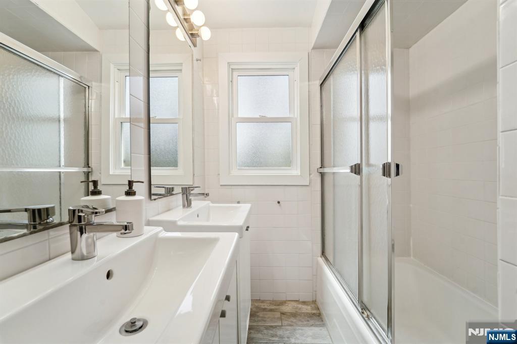 120 Gordon Avenue Tenafly, NJ 07670 - Photo 21 of 46