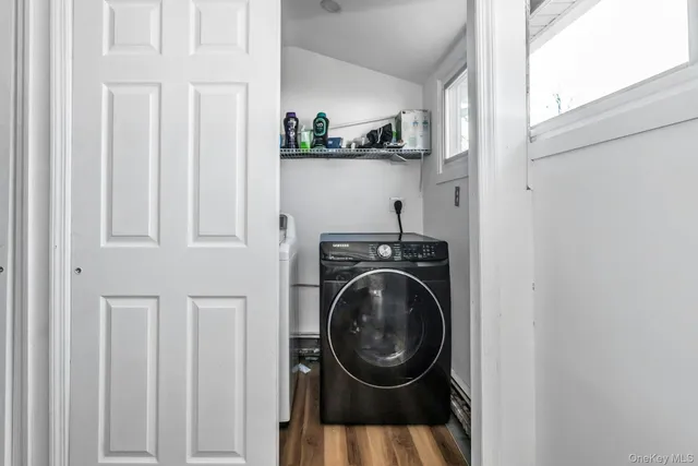 $949,999 | 38 Fireplace Lane, Hicksville, NY 11801