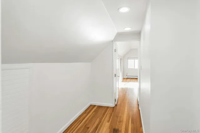 $949,999 | 38 Fireplace Lane, Hicksville, NY 11801