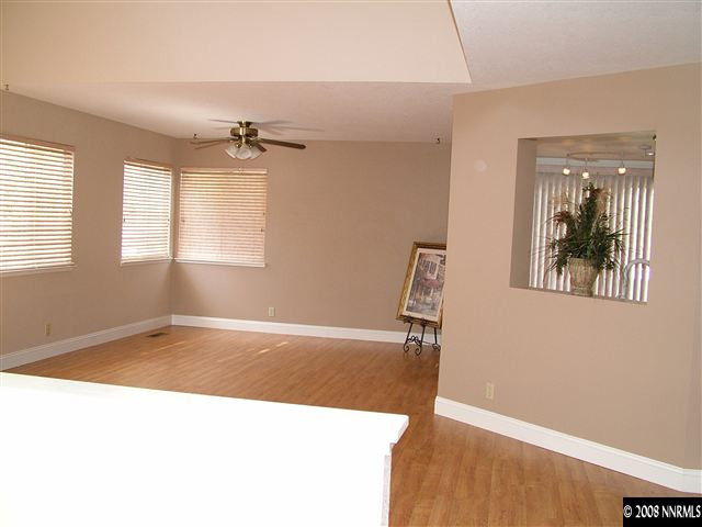 7566 Whimbleton Way Reno, NV 89511 - Photo 2 of 8 Photo 2
