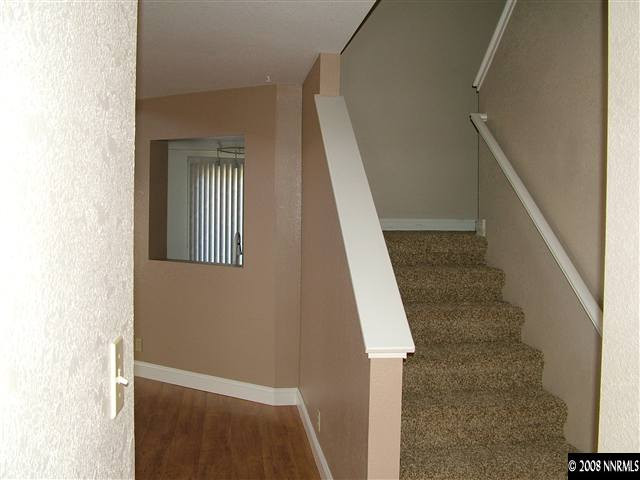 7566 Whimbleton Way Reno, NV 89511 - Photo 7 of 8 Photo 7