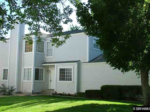7566 Whimbleton Way Reno, NV 89511 - Photo 8 of 8 Photo 8